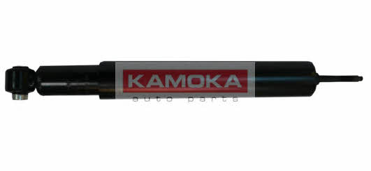 Kamoka 20443536 Амортизатор підвіски задній масляний 20443536: Приваблива ціна - Купити у Польщі на 2407.PL!