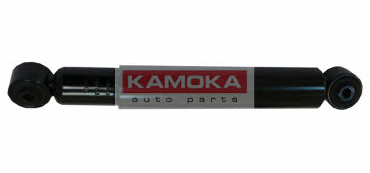 Kamoka 20444357 Rear oil shock absorber 20444357: Buy near me in Poland at 2407.PL - Good price!