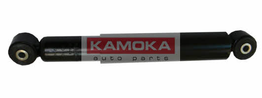Kamoka 20444358 Rear oil shock absorber 20444358: Buy near me in Poland at 2407.PL - Good price!