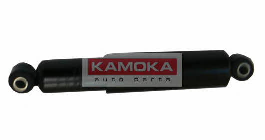 Kamoka 20445121 Rear oil shock absorber 20445121: Buy near me in Poland at 2407.PL - Good price!