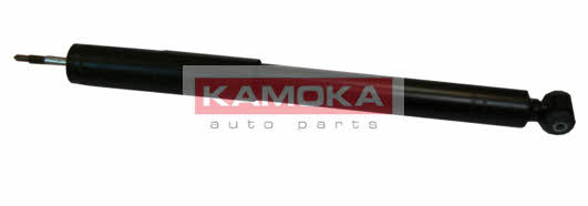 Kamoka 20553001 Front oil and gas suspension shock absorber 20553001: Buy near me in Poland at 2407.PL - Good price!