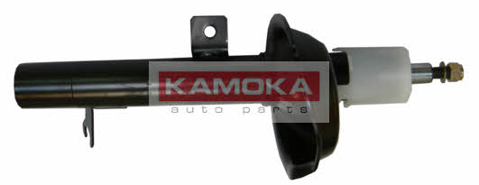 Kamoka 20633001 Oil, suspension, front right 20633001: Buy near me in Poland at 2407.PL - Good price!