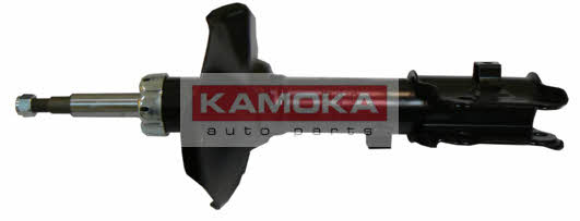 Kamoka 20633027 Oil, suspension, front right 20633027: Buy near me in Poland at 2407.PL - Good price!
