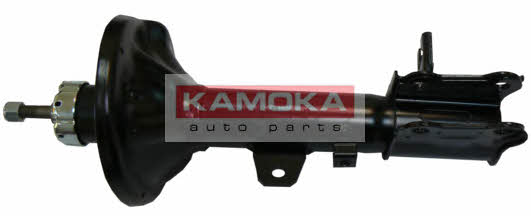Kamoka 20633059 Rear Right Oil Shock Absorber 20633059: Buy near me at 2407.PL in Poland at an Affordable price!