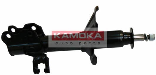 Kamoka 20633199 Oil, suspension, front right 20633199: Buy near me in Poland at 2407.PL - Good price!