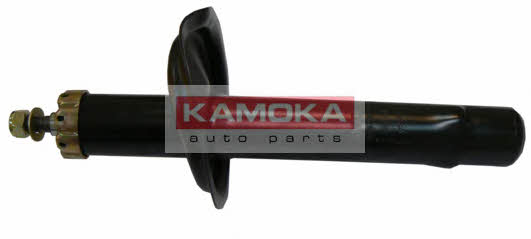Kamoka 20633208 Амортизатор підвіски передній масляний 20633208: Приваблива ціна - Купити у Польщі на 2407.PL!