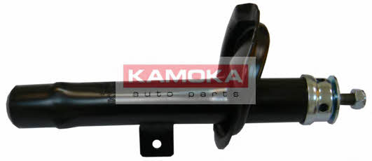Kamoka 20633232 Амортизатор підвіски передній лівий масляний 20633232: Приваблива ціна - Купити у Польщі на 2407.PL!