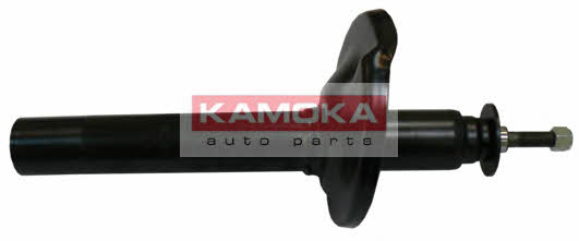 Kamoka 20633249 Амортизатор подвески передний масляный 20633249: Отличная цена - Купить в Польше на 2407.PL!