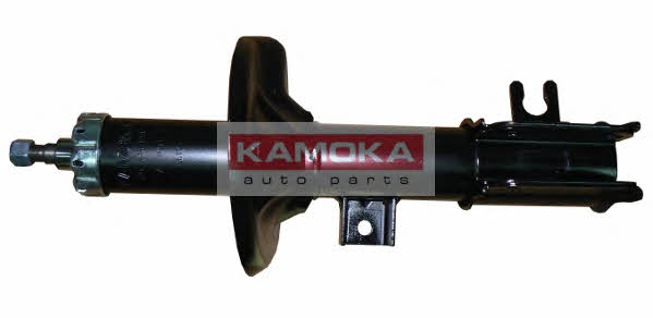 Kamoka 20634193 Амортизатор підвіски передній правий масляний 20634193: Приваблива ціна - Купити у Польщі на 2407.PL!