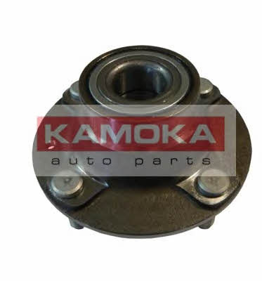 Kamoka 5500011 Wheel bearing kit 5500011: Buy near me in Poland at 2407.PL - Good price!