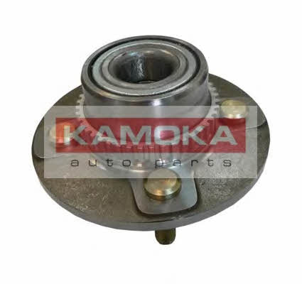 Kamoka 5500021 Wheel bearing kit 5500021: Buy near me in Poland at 2407.PL - Good price!