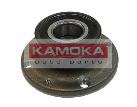 Kamoka 5500030 Wheel bearing kit 5500030: Buy near me in Poland at 2407.PL - Good price!