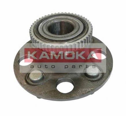 Kamoka 5500032 Wheel bearing kit 5500032: Buy near me in Poland at 2407.PL - Good price!