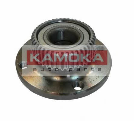 Kamoka 5500034 Wheel bearing kit 5500034: Buy near me at 2407.PL in Poland at an Affordable price!