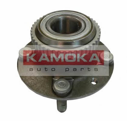 Kamoka 5500037 Wheel bearing kit 5500037: Buy near me in Poland at 2407.PL - Good price!