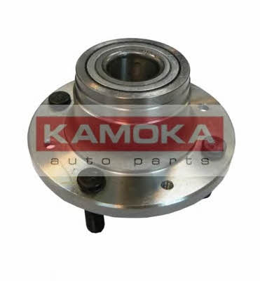 Kamoka 5500039 Wheel bearing kit 5500039: Buy near me in Poland at 2407.PL - Good price!