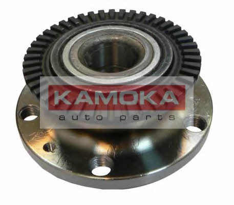 wheel-bearing-kit-5500044-23662313