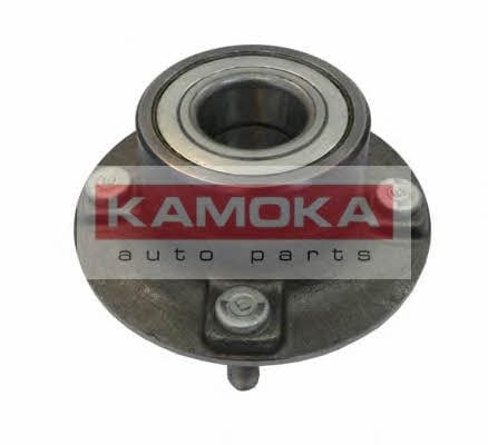 Kamoka 5500047 Wheel bearing kit 5500047: Buy near me in Poland at 2407.PL - Good price!