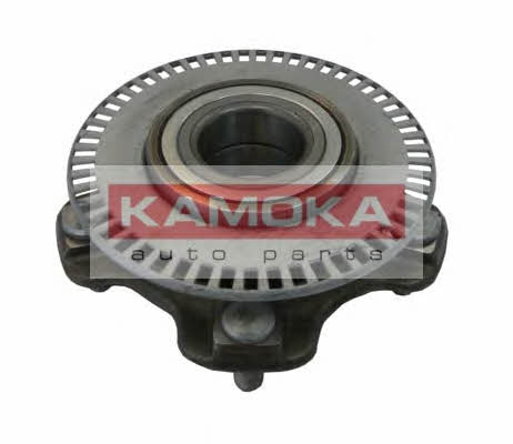 Kamoka 5500050 Wheel bearing kit 5500050: Buy near me in Poland at 2407.PL - Good price!