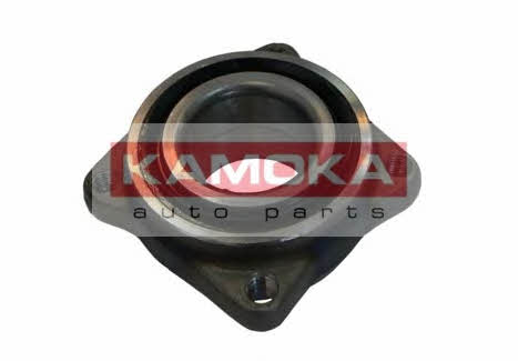 Kamoka 5500051 Wheel bearing kit 5500051: Buy near me at 2407.PL in Poland at an Affordable price!