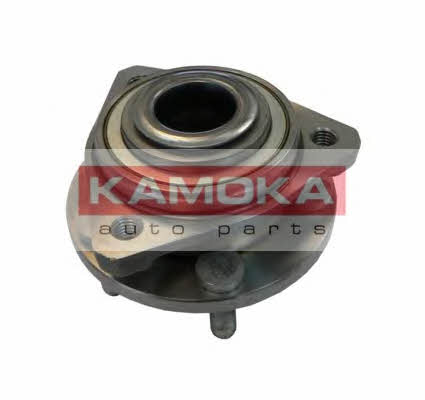 Kamoka 5500055 Wheel bearing kit 5500055: Buy near me in Poland at 2407.PL - Good price!