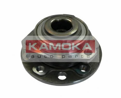 Kamoka 5500060 Wheel bearing kit 5500060: Buy near me in Poland at 2407.PL - Good price!