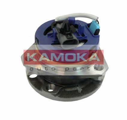 Kamoka 5500061 Radlagersatz 5500061: Kaufen Sie zu einem guten Preis in Polen bei 2407.PL!