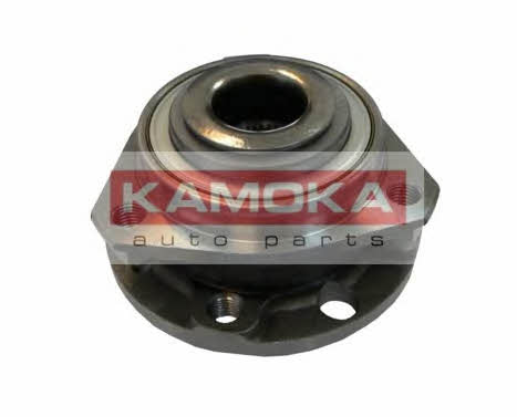 Kamoka 5500062 Wheel bearing kit 5500062: Buy near me in Poland at 2407.PL - Good price!