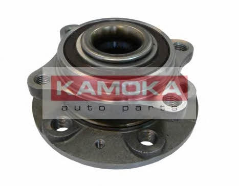 Kamoka 5500068 Wheel bearing kit 5500068: Buy near me at 2407.PL in Poland at an Affordable price!