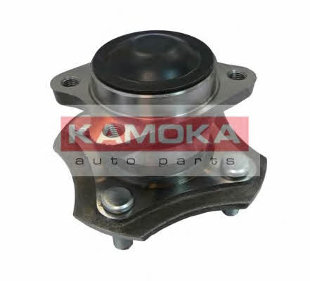 Kamoka 5500073 Wheel bearing kit 5500073: Buy near me in Poland at 2407.PL - Good price!