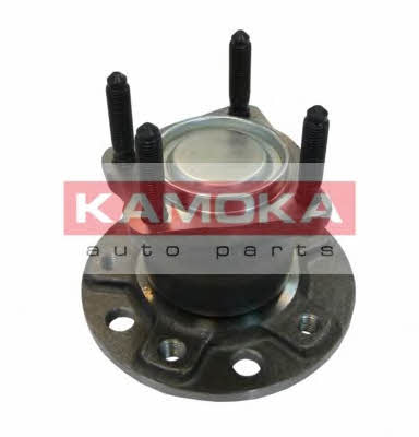 Kamoka 5500078 Wheel bearing kit 5500078: Buy near me in Poland at 2407.PL - Good price!