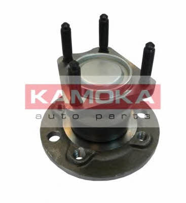 Kamoka 5500079 Wheel bearing kit 5500079: Buy near me in Poland at 2407.PL - Good price!