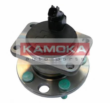 Kamoka 5500085 Wheel bearing kit 5500085: Buy near me in Poland at 2407.PL - Good price!