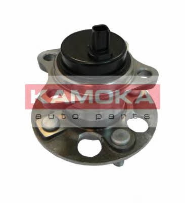 Kamoka 5500089 Wheel bearing kit 5500089: Buy near me in Poland at 2407.PL - Good price!