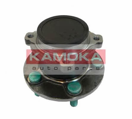 Kamoka 5500097 Wheel bearing kit 5500097: Buy near me at 2407.PL in Poland at an Affordable price!