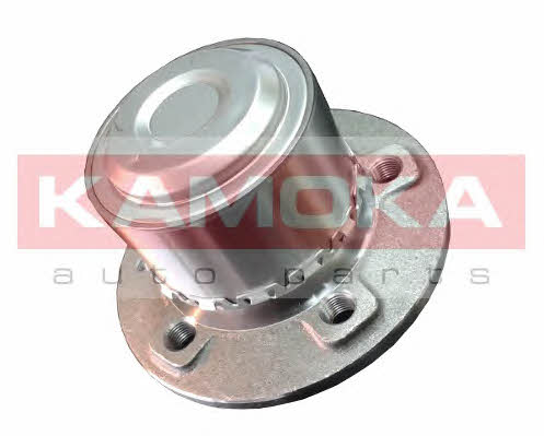 Kamoka 5500136 Wheel bearing kit 5500136: Buy near me in Poland at 2407.PL - Good price!