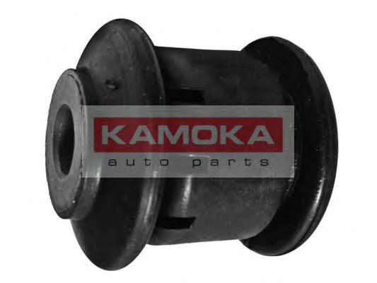 Kamoka 8800002 Control Arm-/Trailing Arm Bush 8800002: Buy near me in Poland at 2407.PL - Good price!