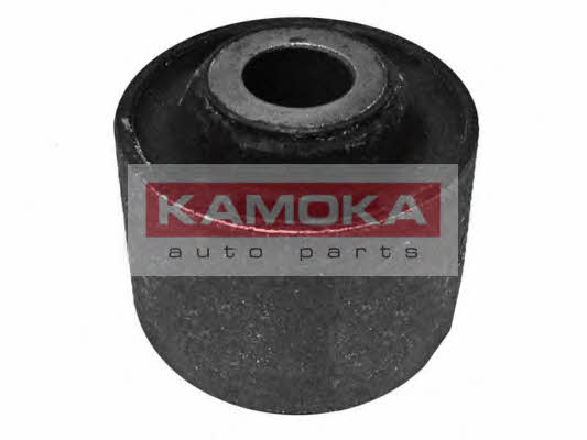 Kamoka 8800005 Silentblock rear beam 8800005: Buy near me in Poland at 2407.PL - Good price!