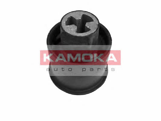 Kamoka 8800006 Silentblock rear beam 8800006: Buy near me at 2407.PL in Poland at an Affordable price!