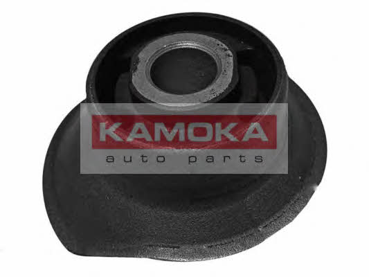 Kamoka 8800019 Silentblock rear beam 8800019: Buy near me in Poland at 2407.PL - Good price!