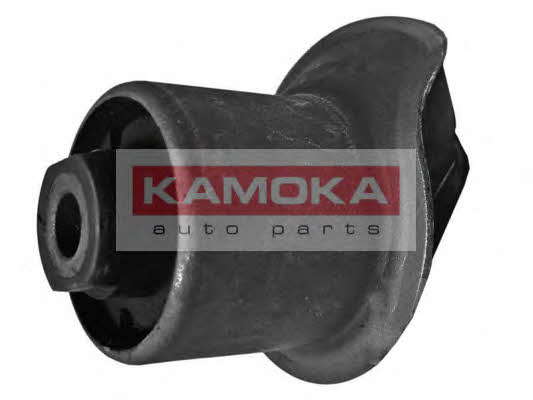 Kamoka 8800020 Silentblock rear beam 8800020: Buy near me in Poland at 2407.PL - Good price!