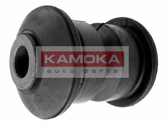 Kamoka 8800023 Control Arm-/Trailing Arm Bush 8800023: Buy near me in Poland at 2407.PL - Good price!
