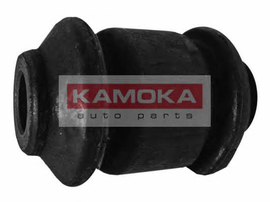 Kamoka 8800026 Control Arm-/Trailing Arm Bush 8800026: Buy near me in Poland at 2407.PL - Good price!