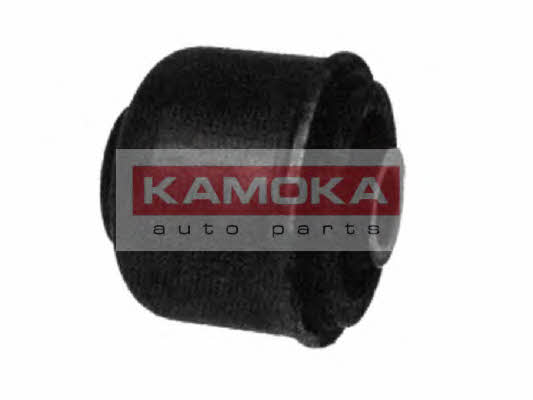 Kamoka 8800029 Silent block front lower arm front 8800029: Buy near me in Poland at 2407.PL - Good price!