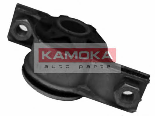 Kamoka 8800032 Control Arm-/Trailing Arm Bush 8800032: Buy near me in Poland at 2407.PL - Good price!