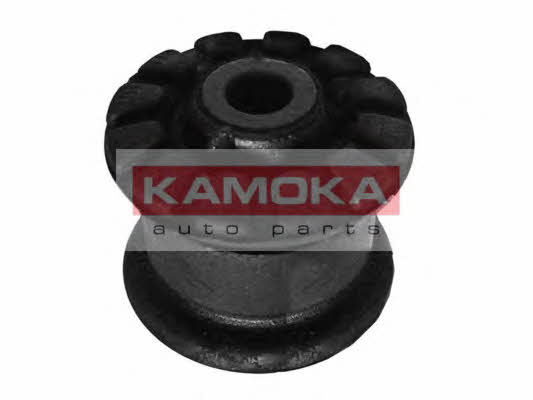 Kamoka 8800034 Control Arm-/Trailing Arm Bush 8800034: Buy near me in Poland at 2407.PL - Good price!