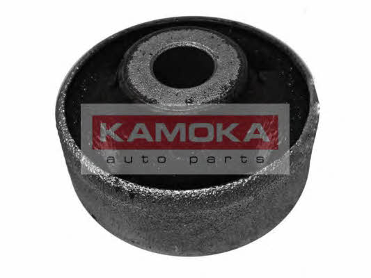 Kamoka 8800035 Silent block front lower arm rear 8800035: Buy near me in Poland at 2407.PL - Good price!