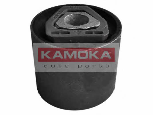 Kamoka 8800041 Control Arm-/Trailing Arm Bush 8800041: Buy near me in Poland at 2407.PL - Good price!