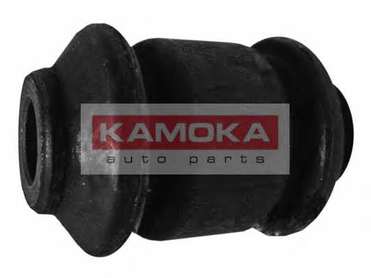 Kamoka 8800052 Control Arm-/Trailing Arm Bush 8800052: Buy near me in Poland at 2407.PL - Good price!