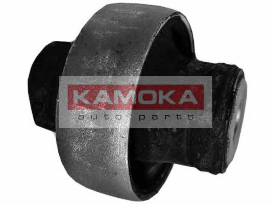 Kamoka 8800053 Control Arm-/Trailing Arm Bush 8800053: Buy near me in Poland at 2407.PL - Good price!